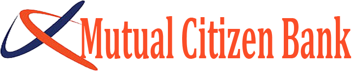 Mutual Citizen Bank